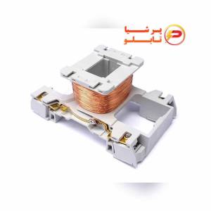 بوبین کنتاکتور