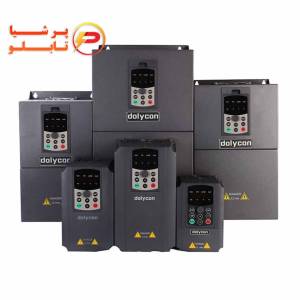 درایو سه فاز